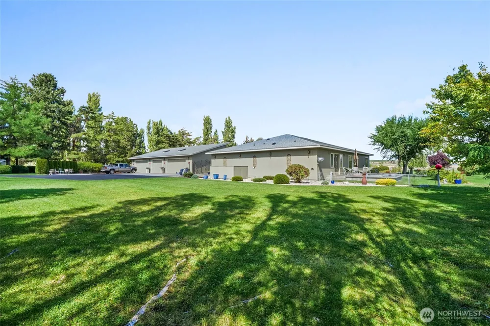 20113 Delta Road NW Soap Lake, WA 98851