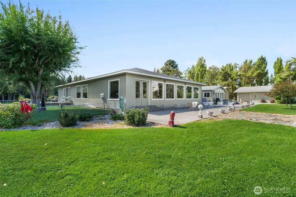 20113 Delta Road NW Soap Lake, WA 98851