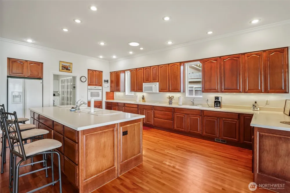 20113 Delta Road NW Soap Lake, WA 98851