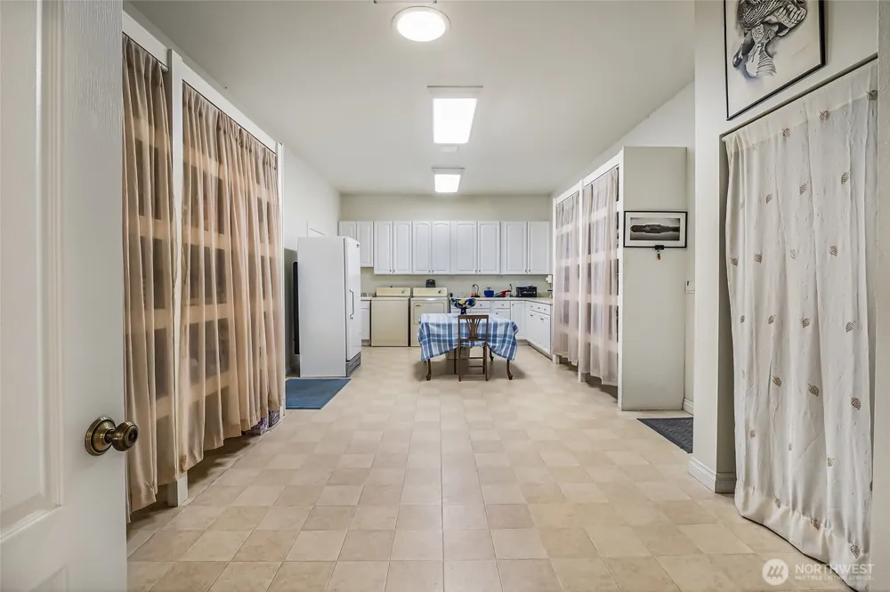 20113 Delta Road NW Soap Lake, WA 98851