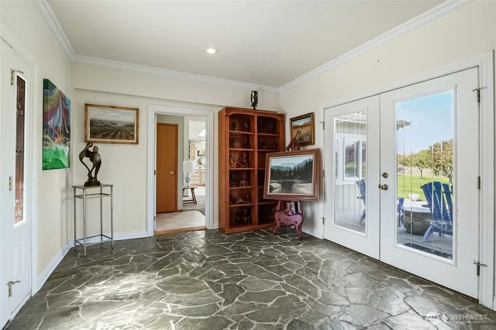 20113 Delta Road NW Soap Lake, WA 98851