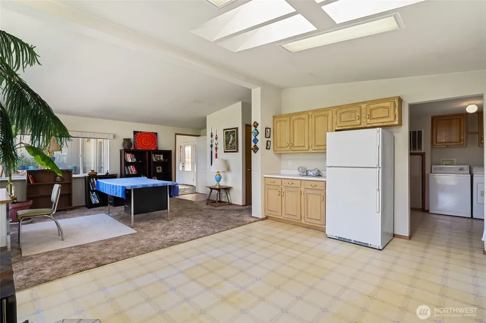 20113 Delta Road NW Soap Lake, WA 98851