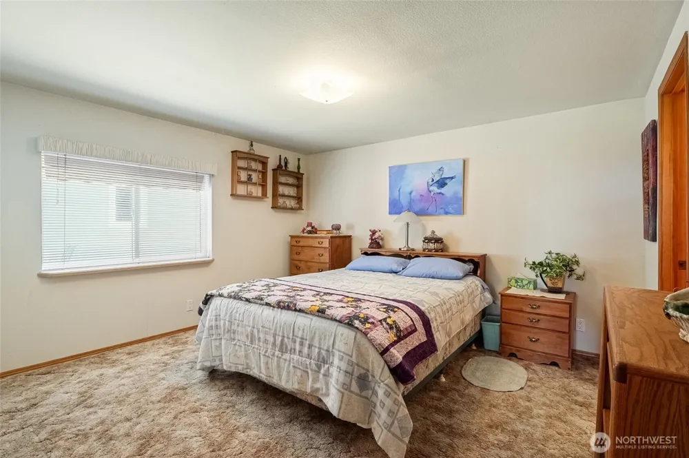 20113 Delta Road NW Soap Lake, WA 98851