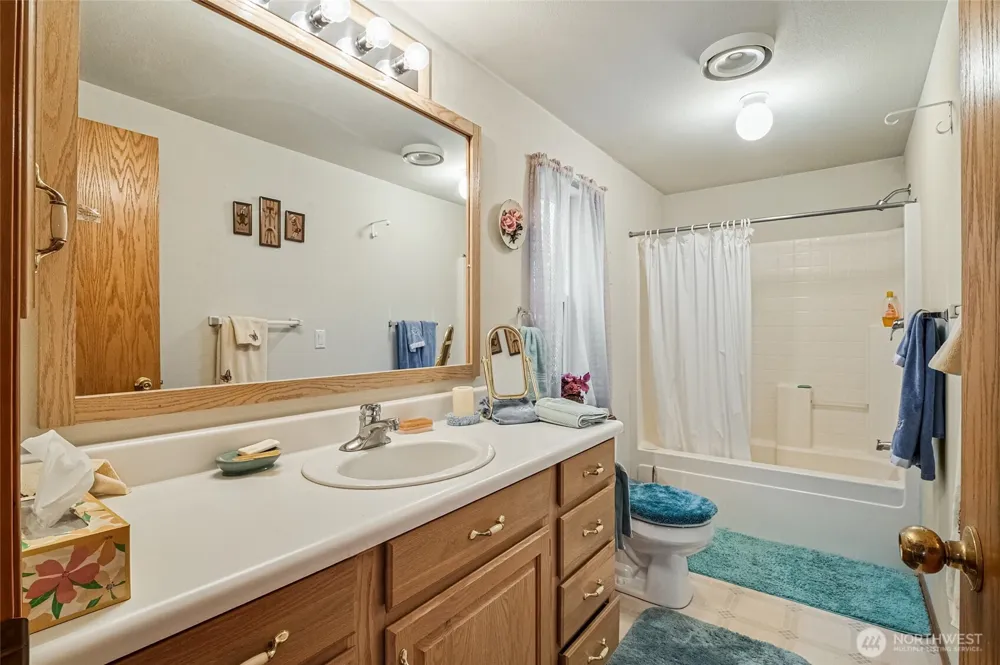 20113 Delta Road NW Soap Lake, WA 98851