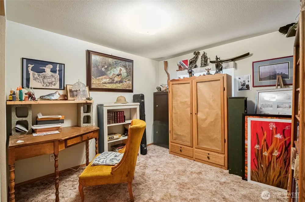 20113 Delta Road NW Soap Lake, WA 98851