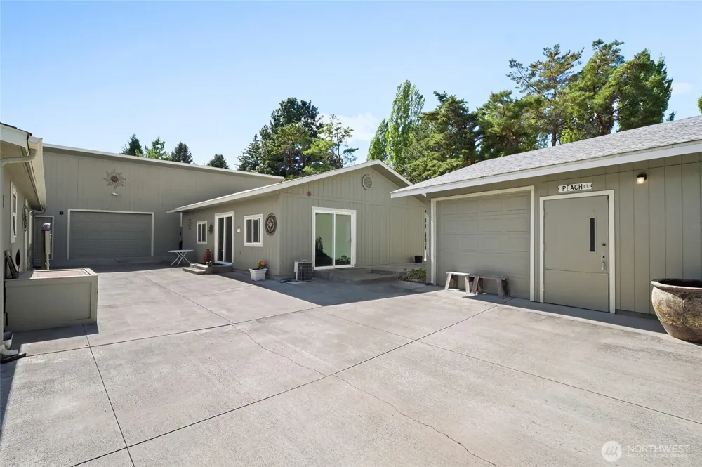 20113 Delta Road NW Soap Lake, WA 98851
