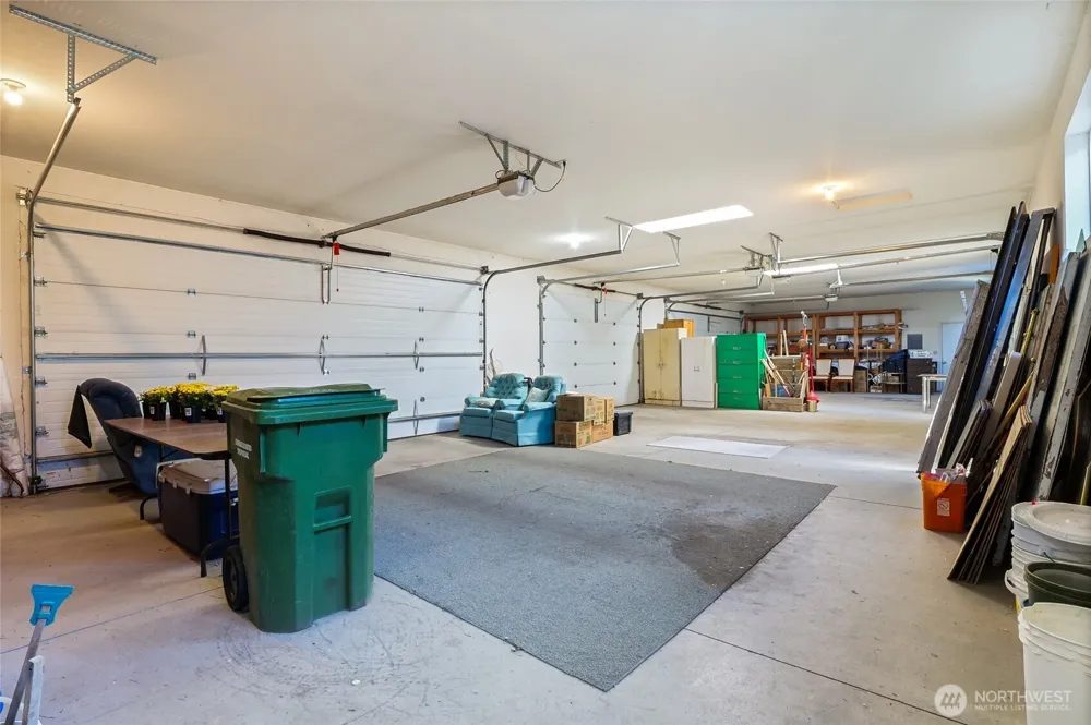 20113 Delta Road NW Soap Lake, WA 98851