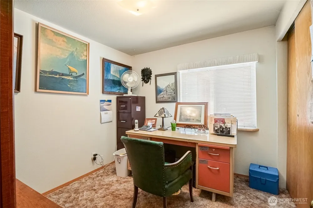 20113 Delta Road NW Soap Lake, WA 98851