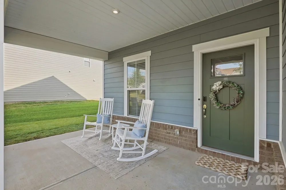 5091 Havencrest Drive Fort Mill, SC 29715