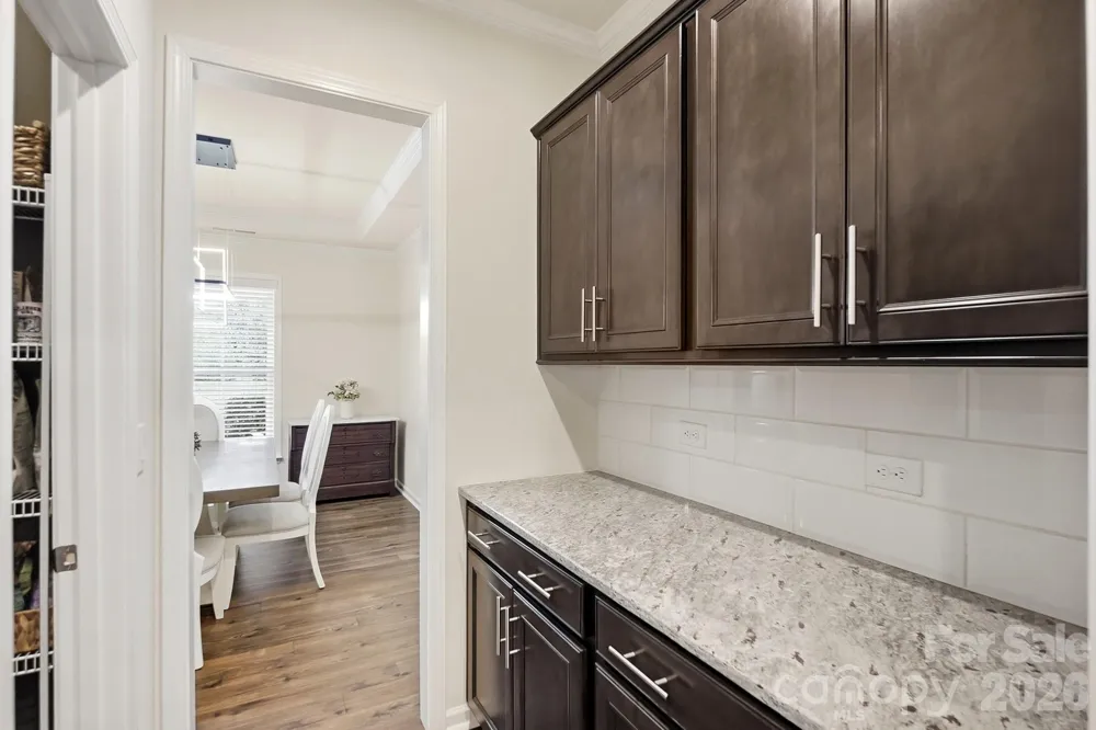 5091 Havencrest Drive Fort Mill, SC 29715