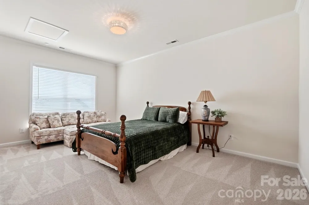 5091 Havencrest Drive Fort Mill, SC 29715