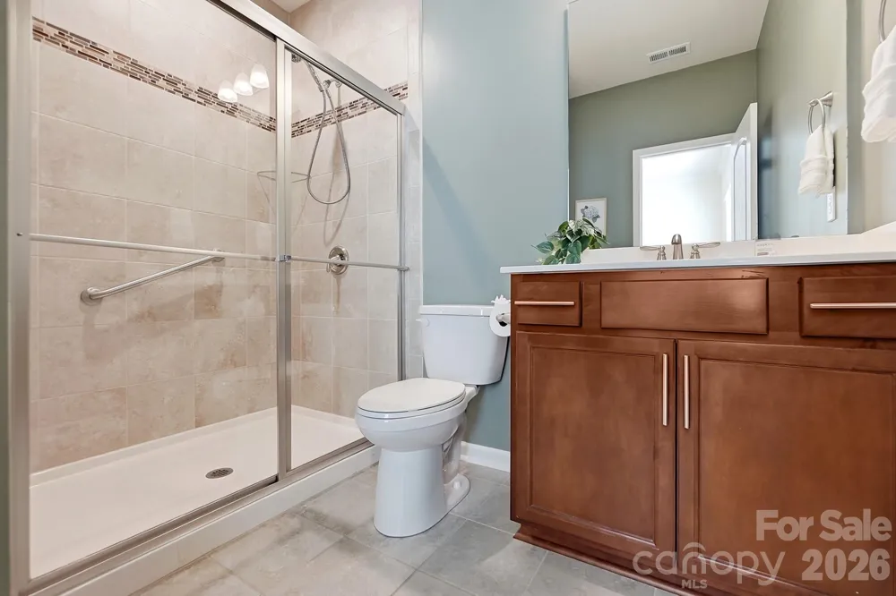 5091 Havencrest Drive Fort Mill, SC 29715