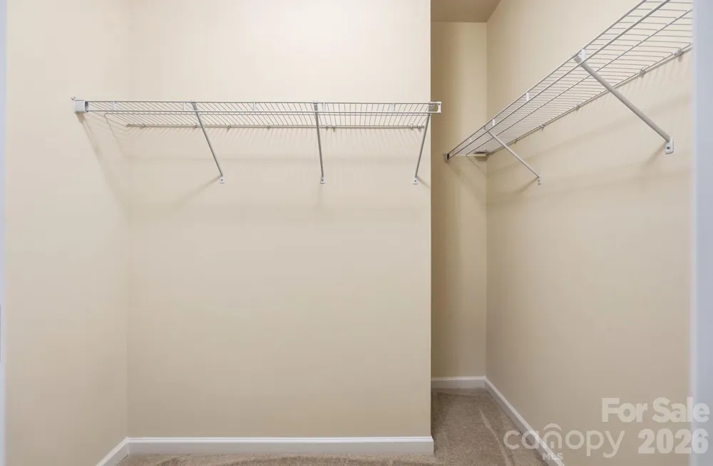 5091 Havencrest Drive Fort Mill, SC 29715