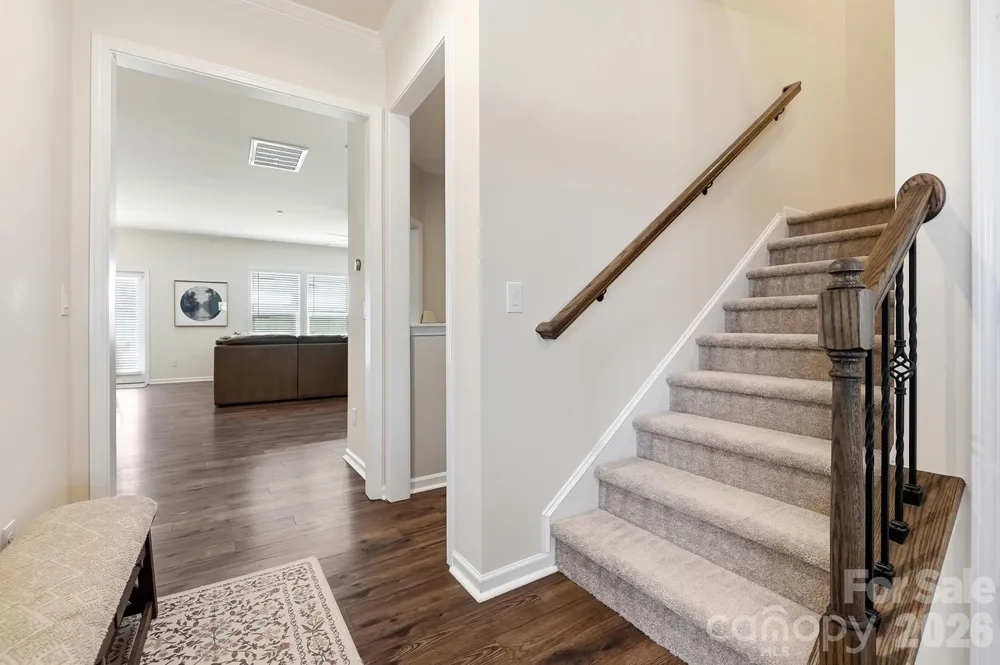 5091 Havencrest Drive Fort Mill, SC 29715