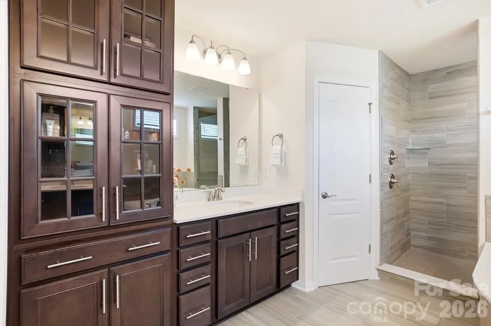 5091 Havencrest Drive Fort Mill, SC 29715