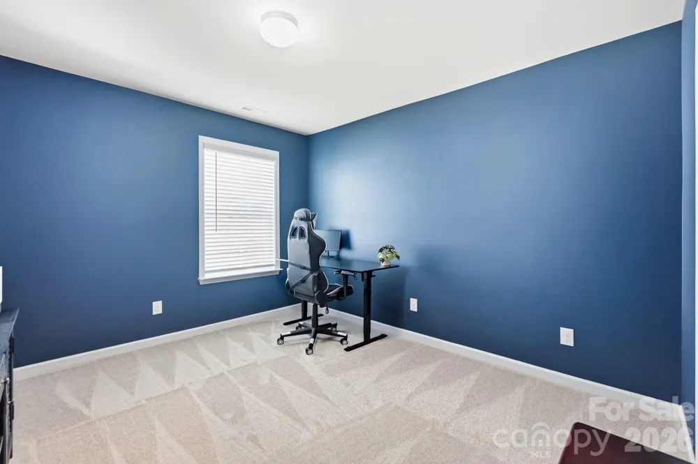 5091 Havencrest Drive Fort Mill, SC 29715