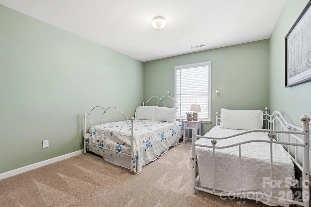 5091 Havencrest Drive Fort Mill, SC 29715
