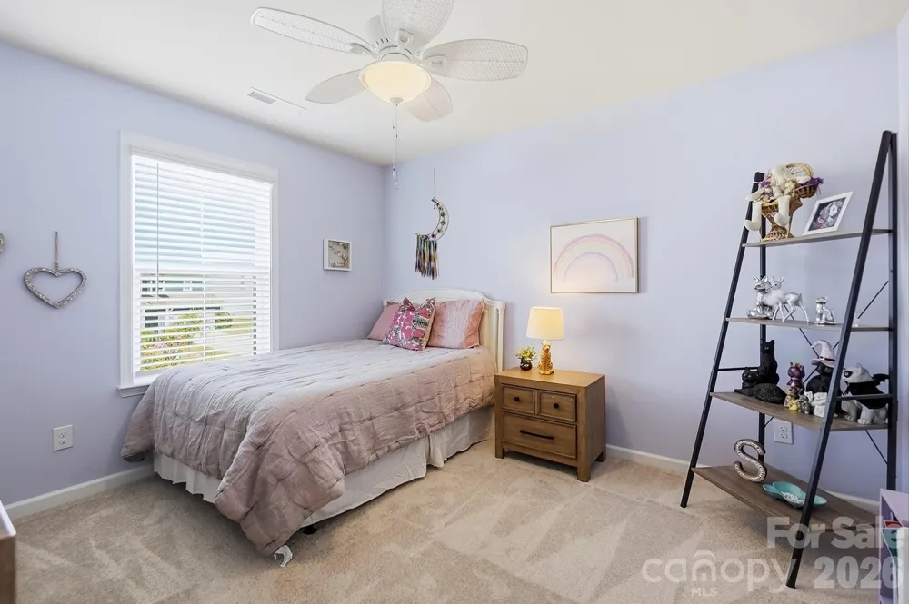 5091 Havencrest Drive Fort Mill, SC 29715