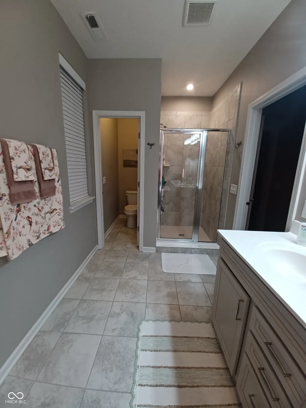 3530 Tolworth Lane Westfield, IN 46074