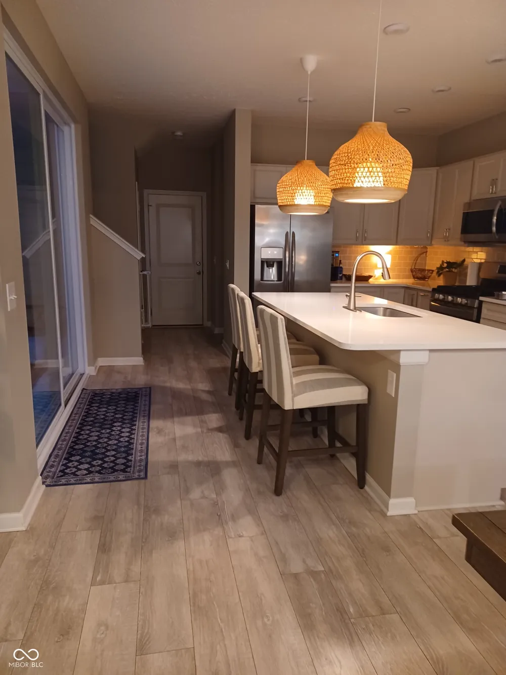 3530 Tolworth Lane Westfield, IN 46074