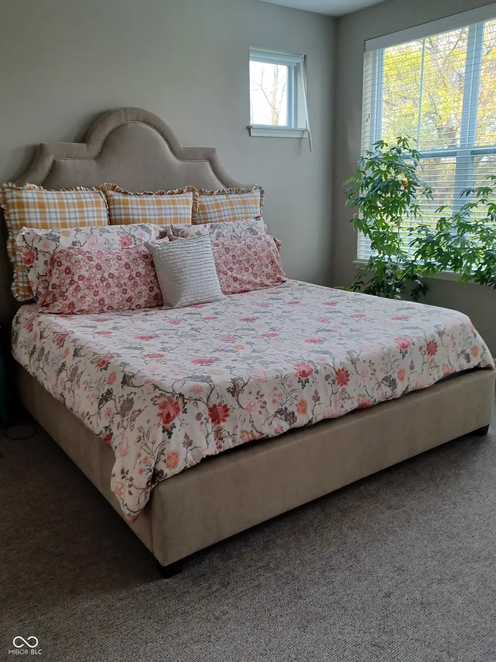 3530 Tolworth Lane Westfield, IN 46074