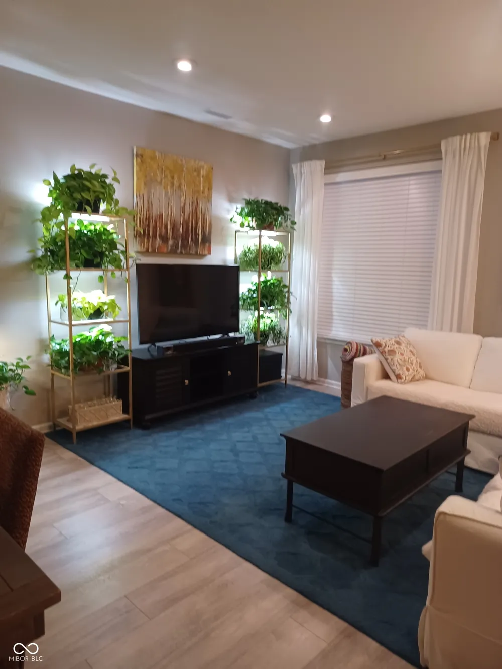 3530 Tolworth Lane Westfield, IN 46074