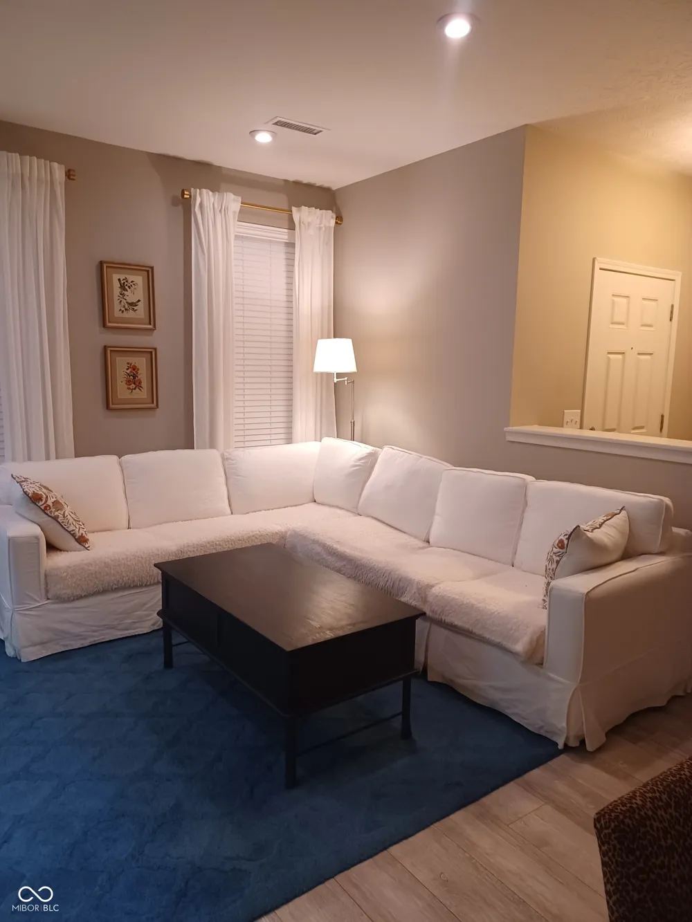 3530 Tolworth Lane Westfield, IN 46074