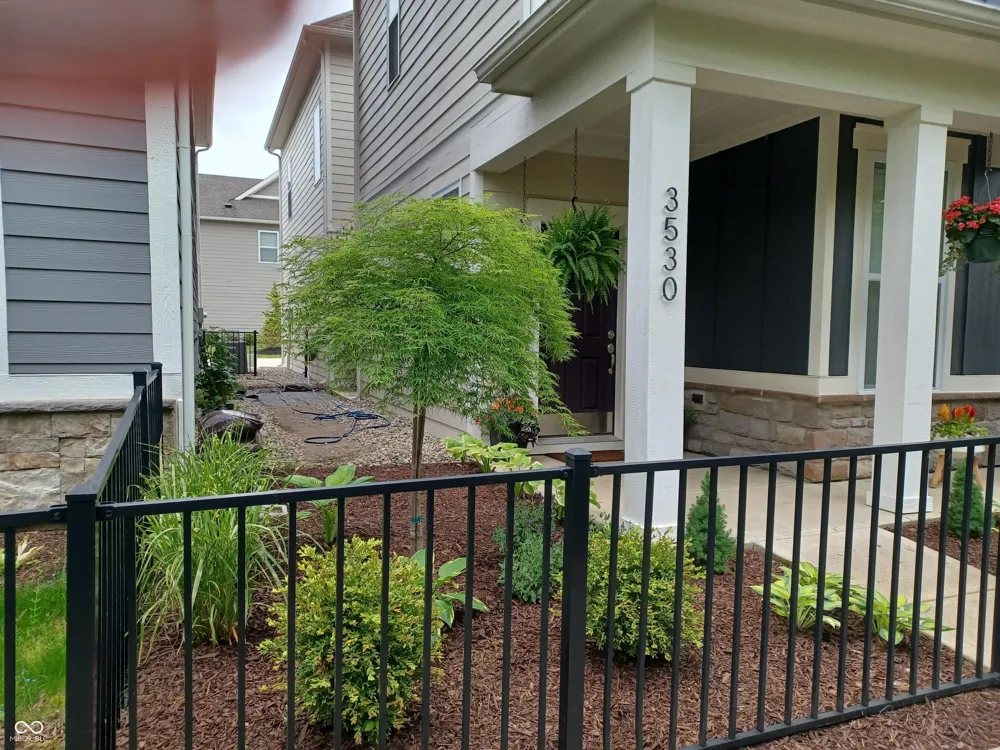 3530 Tolworth Lane Westfield, IN 46074
