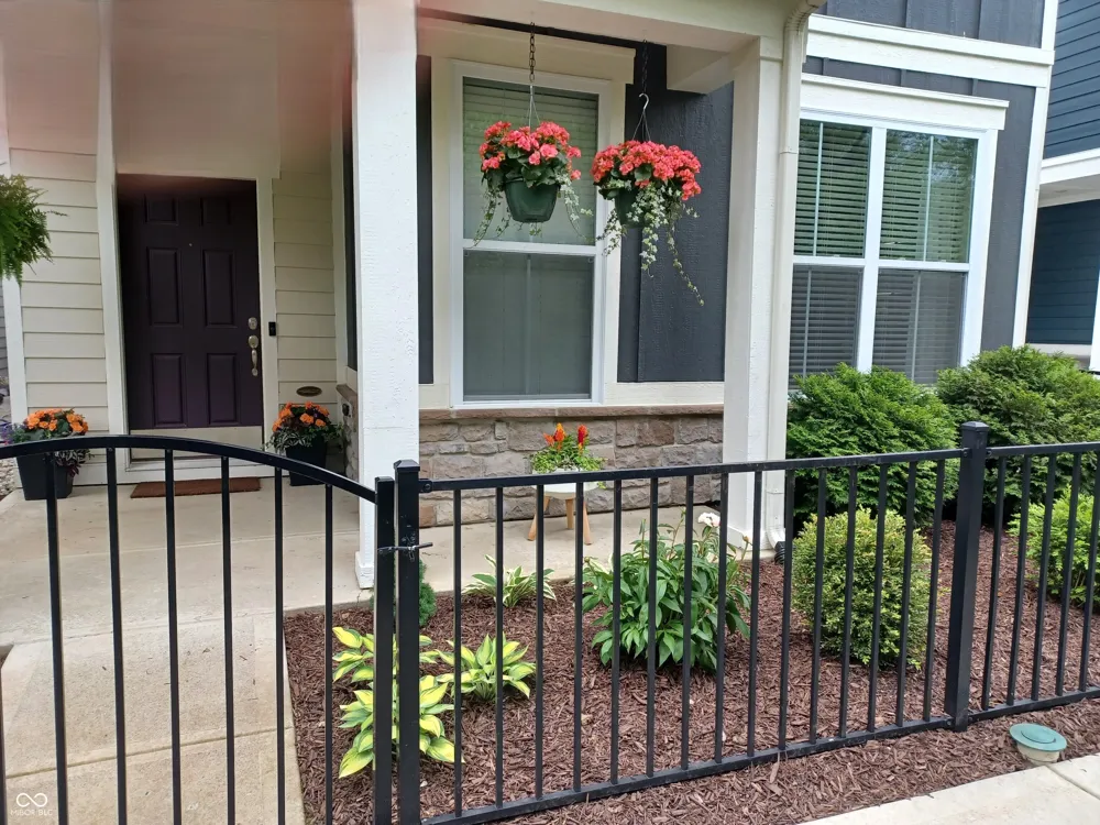 3530 Tolworth Lane Westfield, IN 46074