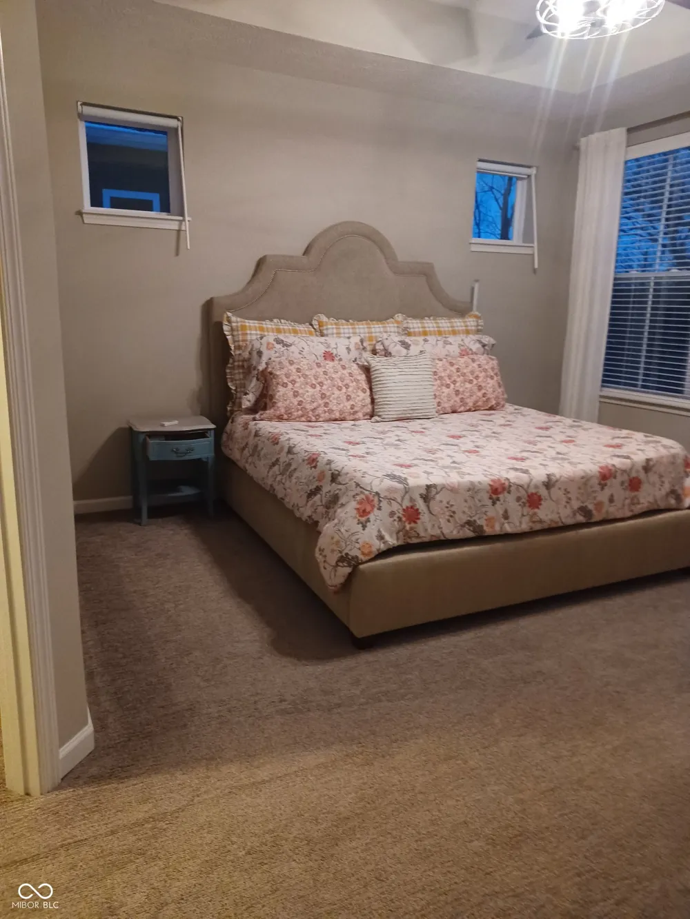 3530 Tolworth Lane Westfield, IN 46074
