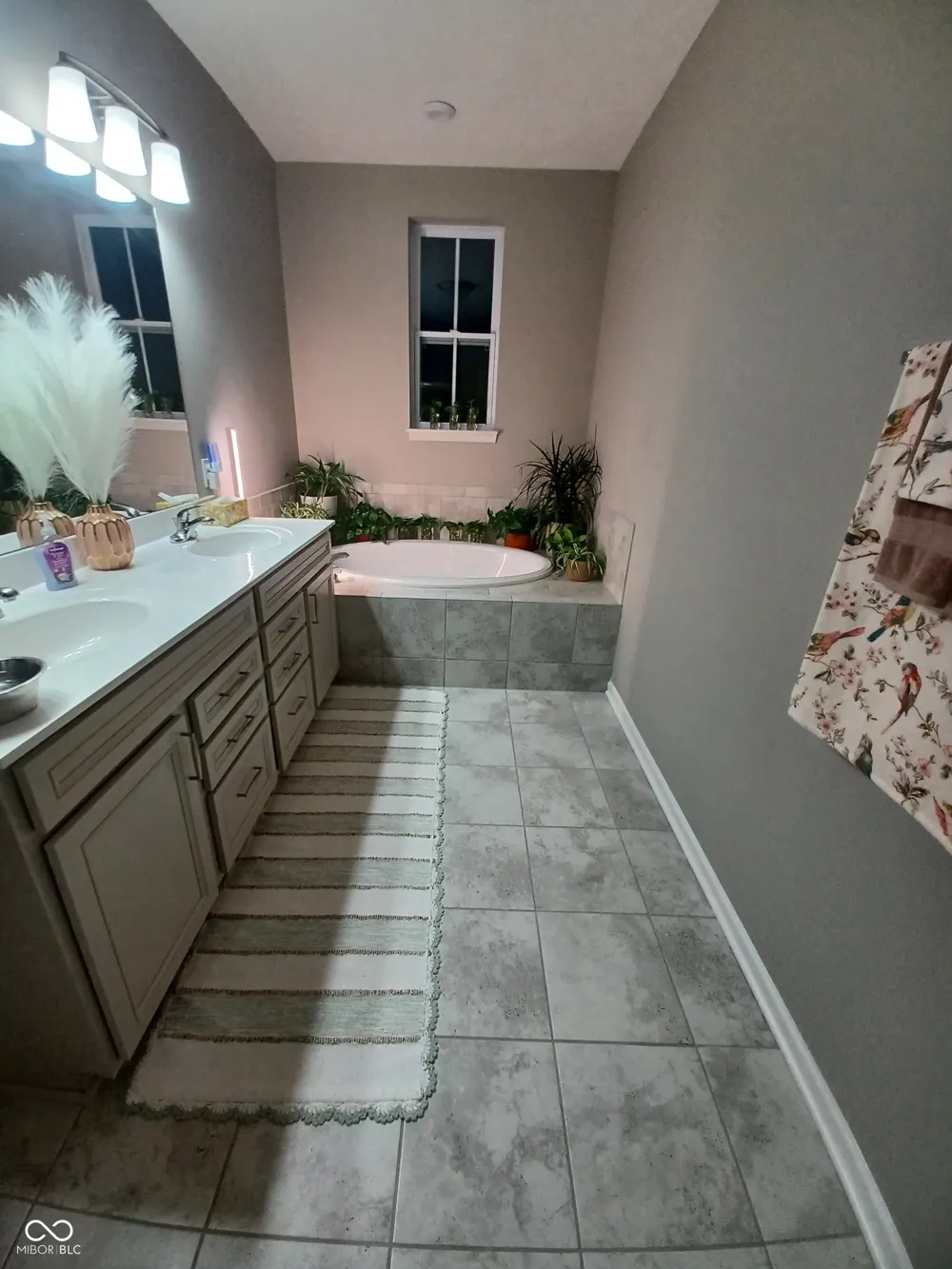 3530 Tolworth Lane Westfield, IN 46074