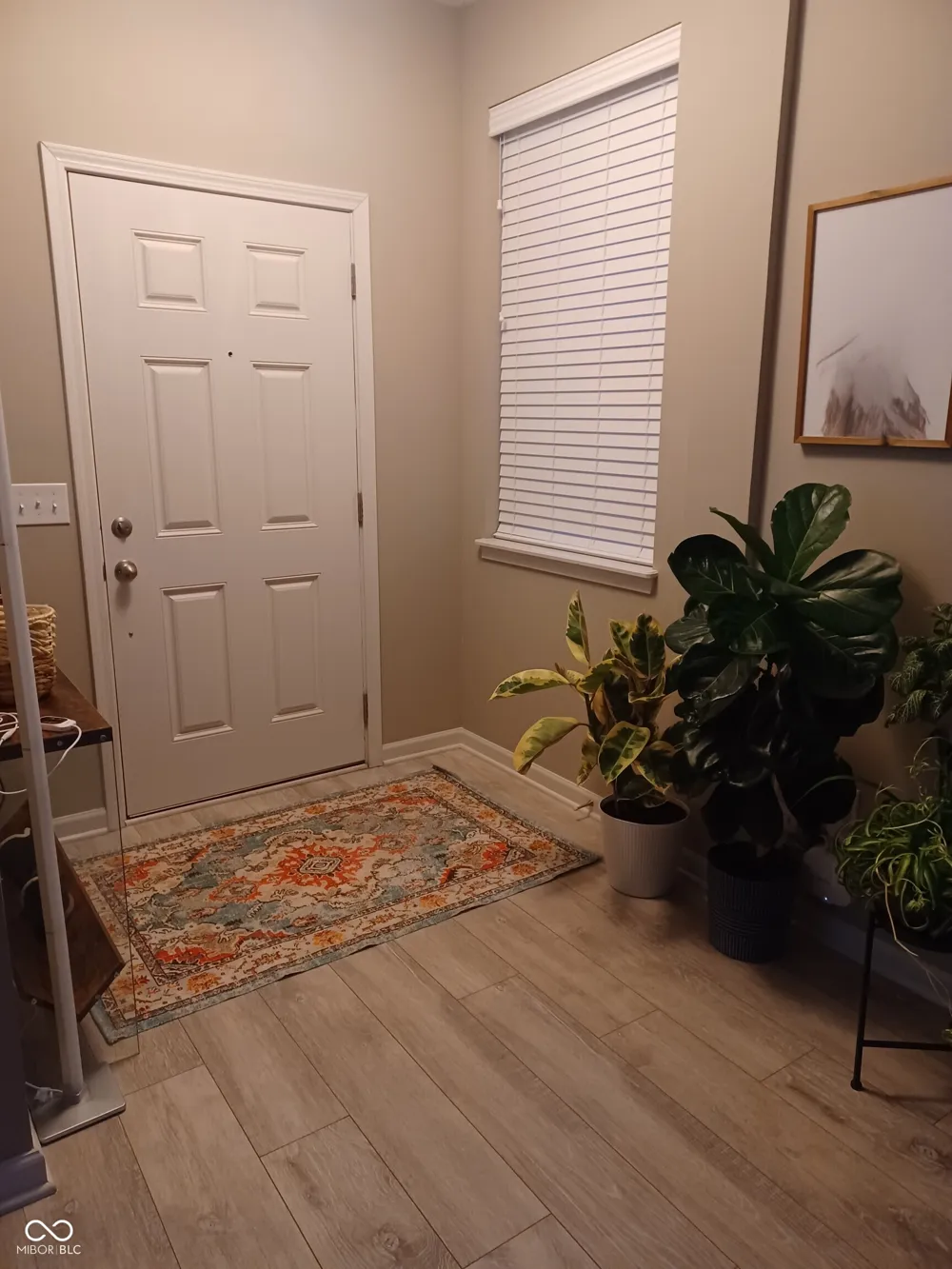3530 Tolworth Lane Westfield, IN 46074