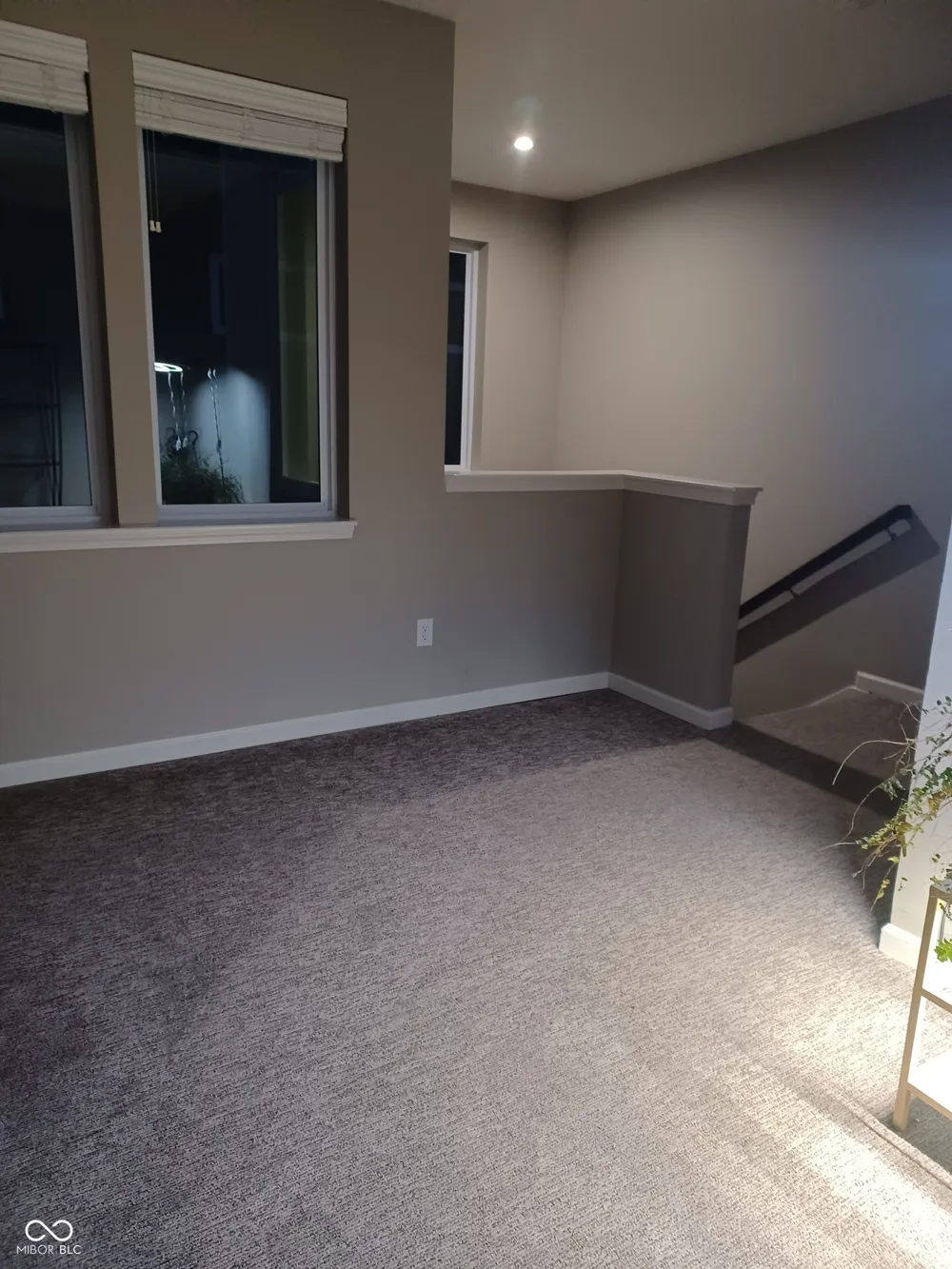 3530 Tolworth Lane Westfield, IN 46074