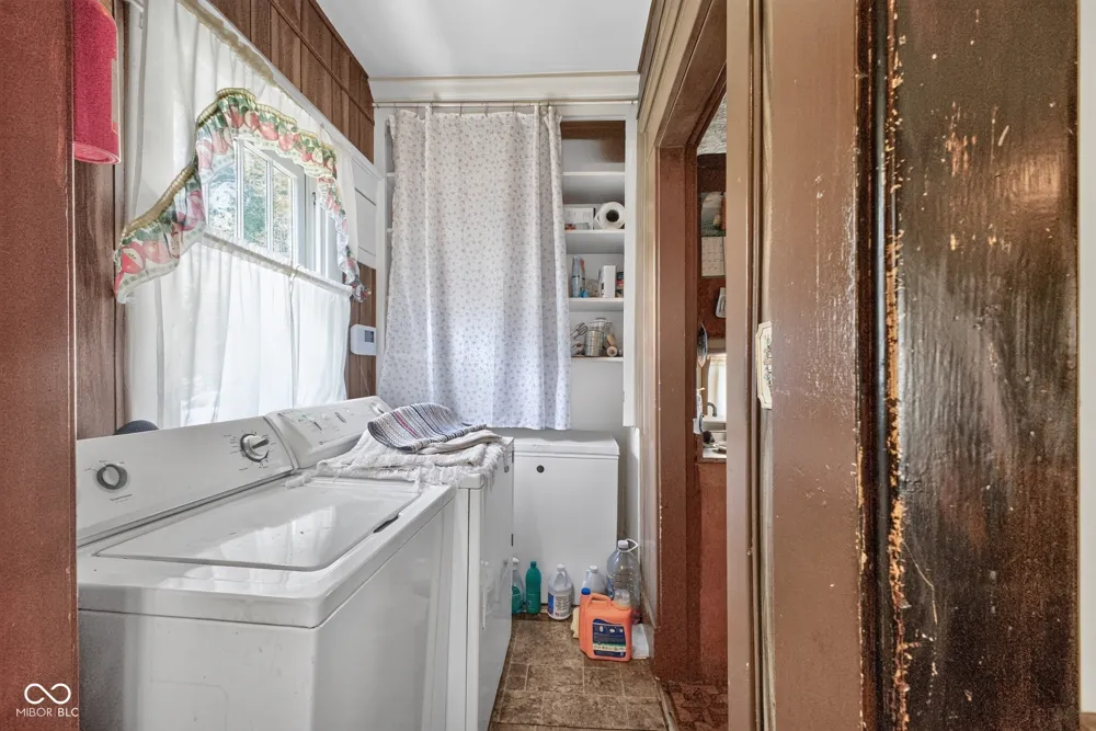 3046 New Jersey Street Indianapolis, IN 46205