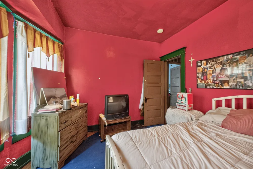 3046 New Jersey Street Indianapolis, IN 46205
