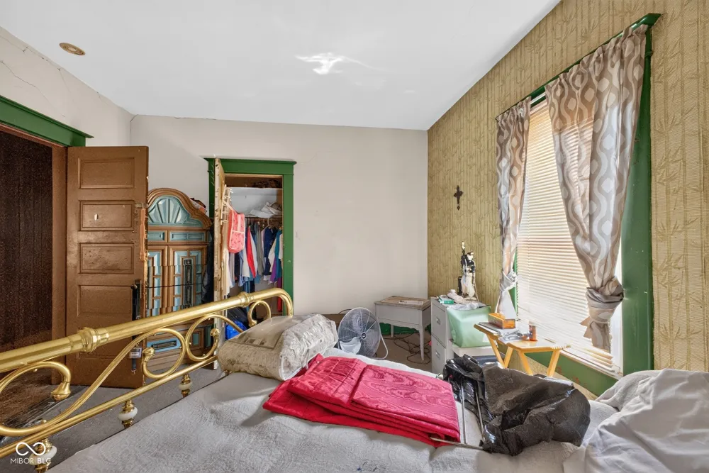 3046 New Jersey Street Indianapolis, IN 46205
