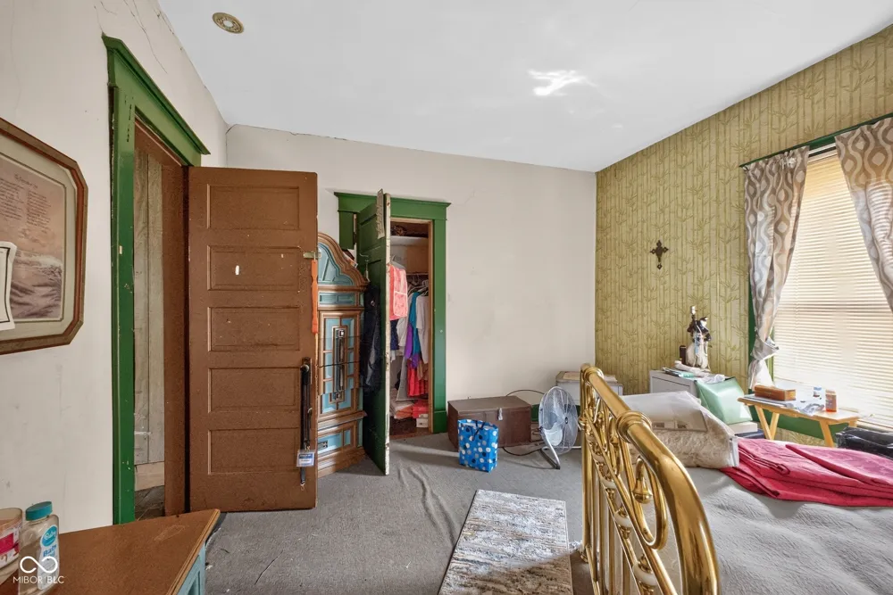 3046 New Jersey Street Indianapolis, IN 46205