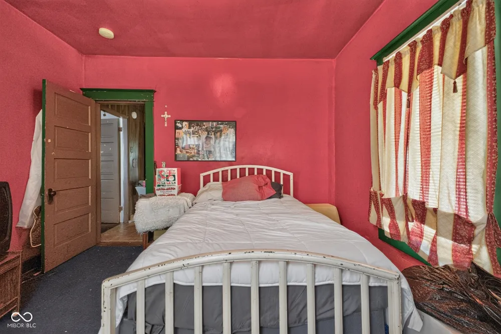3046 New Jersey Street Indianapolis, IN 46205