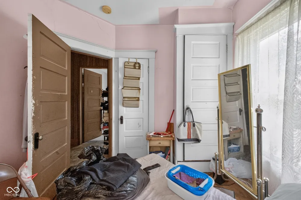 3046 New Jersey Street Indianapolis, IN 46205