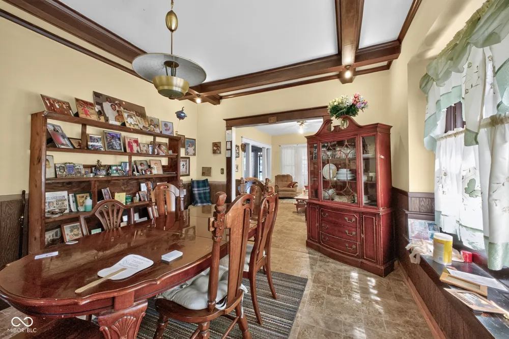 3046 New Jersey Street Indianapolis, IN 46205