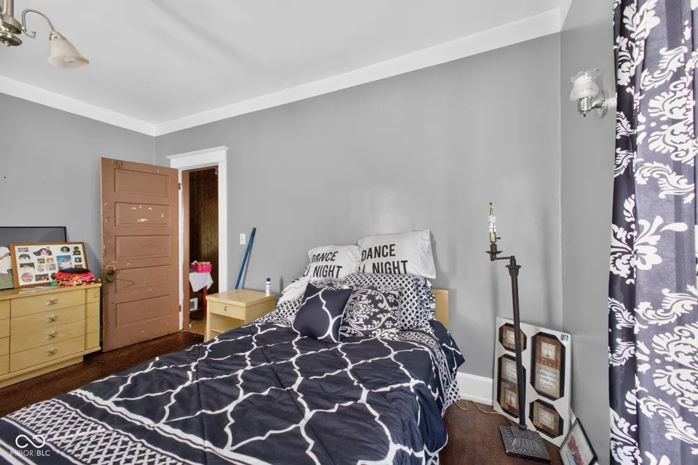 3046 New Jersey Street Indianapolis, IN 46205
