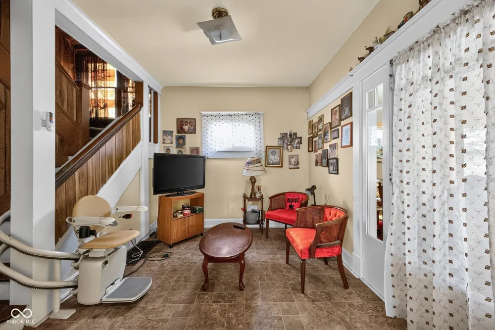 3046 New Jersey Street Indianapolis, IN 46205