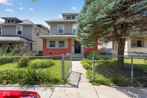 3046 New Jersey Street