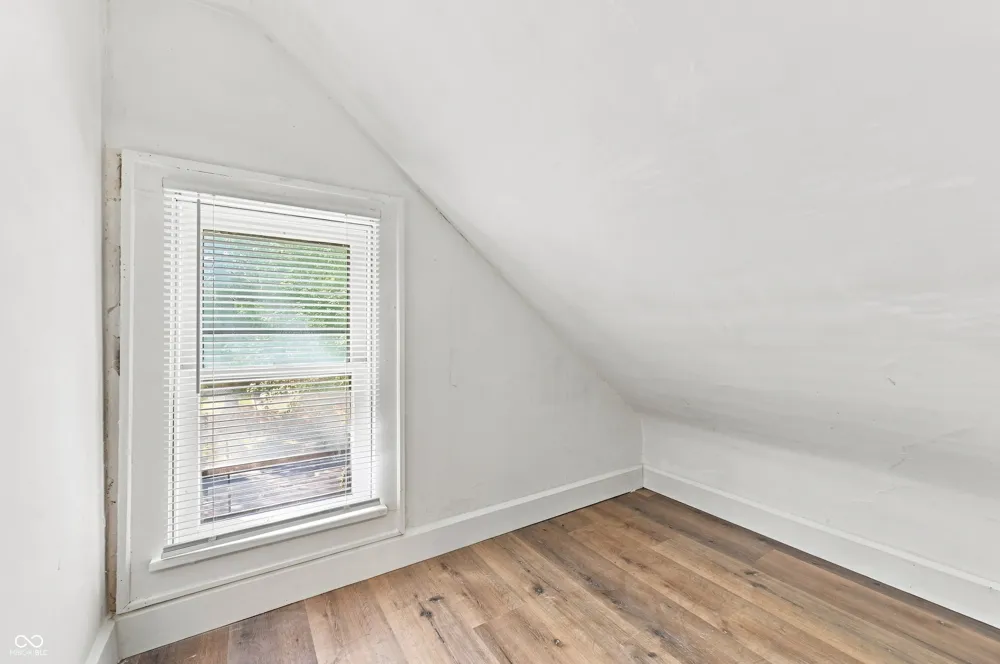 4214 Otterbein Avenue Indianapolis, IN 46227