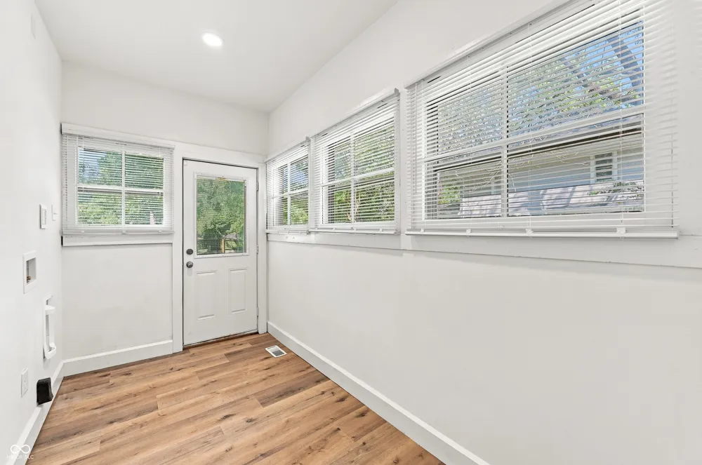 4214 Otterbein Avenue Indianapolis, IN 46227