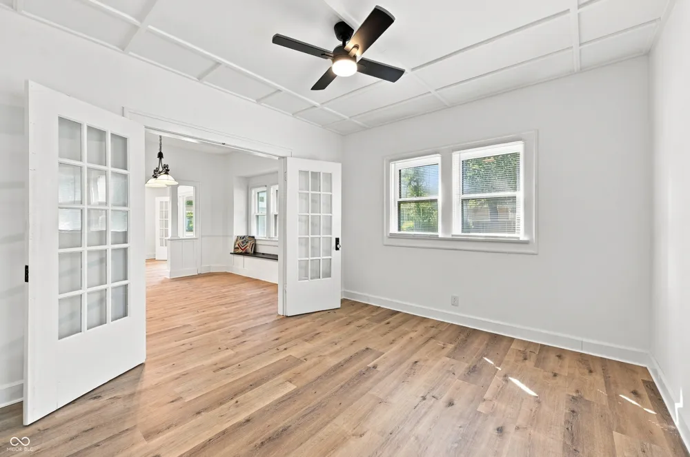 4214 Otterbein Avenue Indianapolis, IN 46227