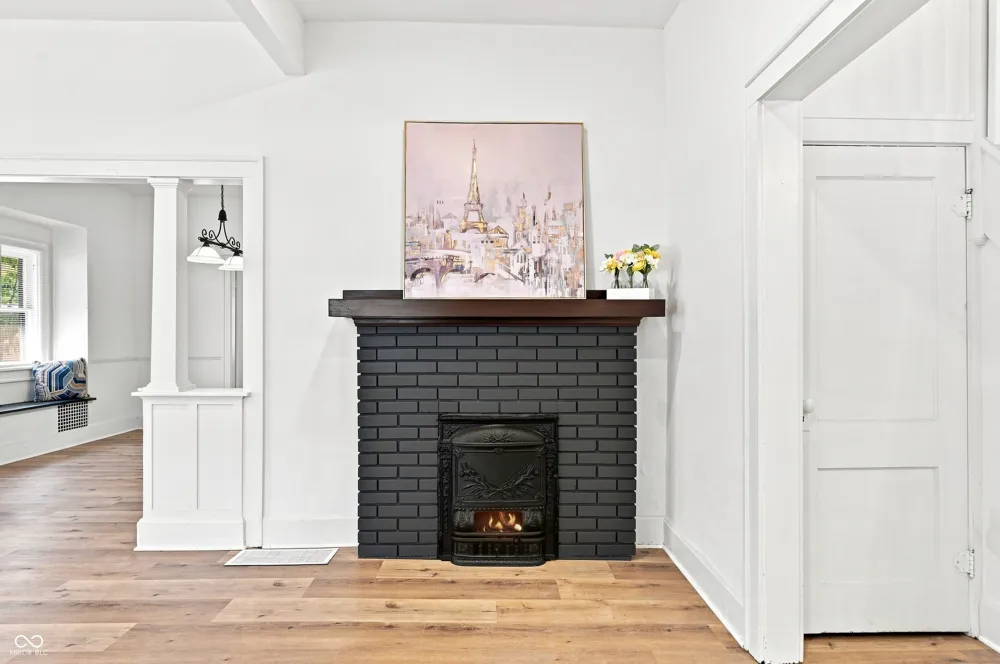 4214 Otterbein Avenue Indianapolis, IN 46227