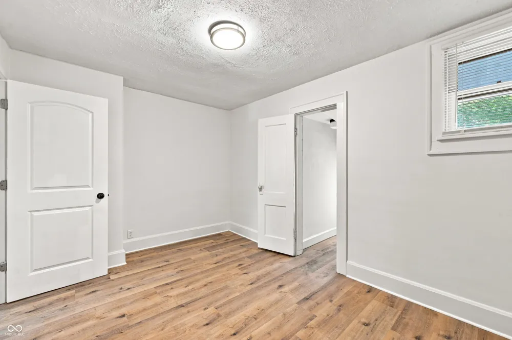 4214 Otterbein Avenue Indianapolis, IN 46227