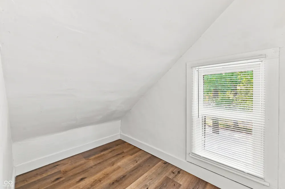 4214 Otterbein Avenue Indianapolis, IN 46227