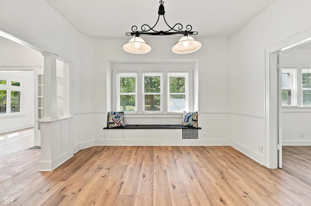 4214 Otterbein Avenue Indianapolis, IN 46227